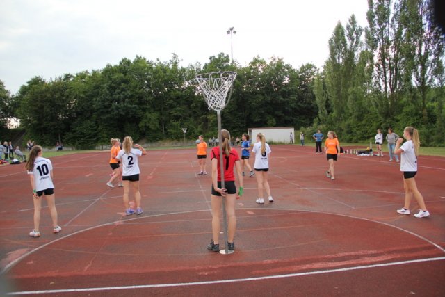 2016_07_15 Jugend 19 Landesliga